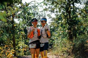 BIB: 
                            <button type="button" onclick="openModal(26065597)" class="btn btn-primary btn-sm float-right btn-popup" data-toggle="modal" data-target=".modal-high-quality">
                        <i class="fas fa-shopping-cart"></i> Add to Cart
                    </button>
                                            <button type="button" onclick="isThisMe(26065597, true)" class="btn btn-success btn-sm float-right btn-popup btn-isme hidden" data-toggle="tooltip" data-placement="bottom" title="นี่คือรูปของคุณใช่ไหม คลิกที่นี่เพื่อเอาเข้าอัลบั้ม">
                        <i class="fas fa-plus"></i> Add to album
                    </button>
                    <button type="button" onclick="isThisMe(26065597, false)" class="btn btn-warning btn-sm float-right btn-popup btn-isnotme hidden">
                        <i class="fas fa-ban"></i> Remove from album
                    </button>